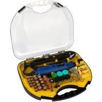 Electric Grinding Set 6-speed Variable Sanding Machine Polishing Carving Jade Engraving Machine