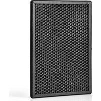 Active Carbon Replacement Filter Air Purifier Filter Net Home Air Purifier Parts & Accessories