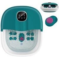 118 cm Cat Tree Tower Cat Condo Activity Center w/ Scratching Posts