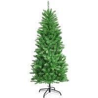 5Ft Christmas Tree