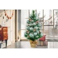 60Cm Christmas Tree