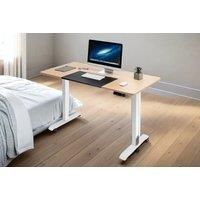 Electric Sit Stand Desk