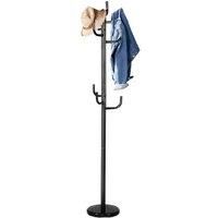 Coat Hat Hanger Freestanding