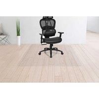 Chair Protect Mat