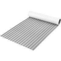 Boat Flooring Eva