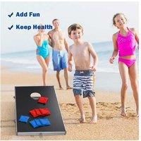 Cornhole Board Game