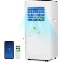 Portable Air Conditioner