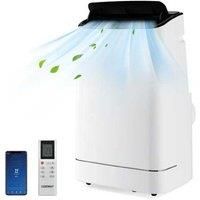 Portable Air Conditioner