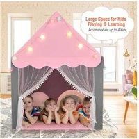 Large Kids Play House