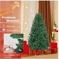 Artificial Christmas Tree