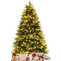 Artificial Christmas Tree
