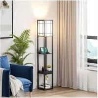 Free-Standing Light
