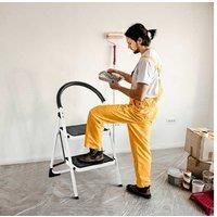 Household Ladder