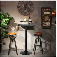 Folding Sewing Table 2 IN 1 Rolling Craft Table Home Office Desk Workstation
