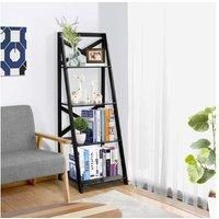 180cm Realistic Artificial Wistera Flower Tree Fake Greenery Plants Potted Plant