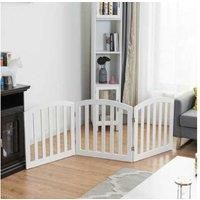 61 Cm Height Safety Fence