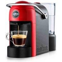 Lavazza, A Modo Mio Jolie, Coffee Capsule Machine, Compatible with A Modo Mio