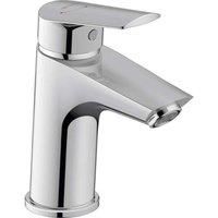 Duravit N11011002010 Duravt No.1 Basin taps, Size S, Chrome