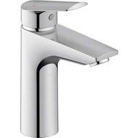 Duravit N11021002010 Duravt No.1 Basin taps, Size M, Chrome