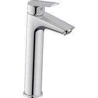 Duravit N11030002010 Duravt No.1 Basin taps, Size L, Chrome