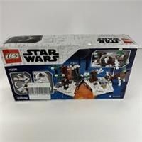 LEGO 75236 Duel On Starkiller Base LEGO Star Wars NEW SEALED *READ*