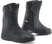 Boots Motorcycle Waterproof TCX Gore-Tex Explorer 4 GTX Skin TG 46