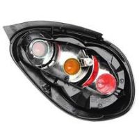 Left Passenger Side NS Nearside Rear Light Lamp Lighting - Marelli MRL4522