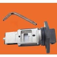 Magneti Marelli 213719639019 Air Mass Sensor
