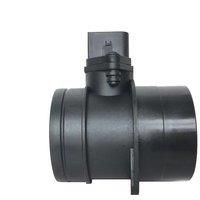071906461A Brand New Mass Air Flow Sensor for Vw Jetta Golf Eurovan 2.8L OE# 0280217529, 0280217530,
