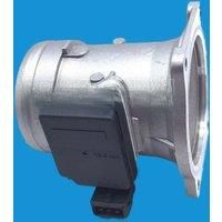 for Audi VW A4 B5 A6 C4 Golf Mk3 Mk4 Polo Maf Mass Air Flow Meter Sensor 1.6L-2L 037906461B / 037