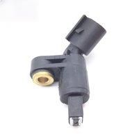1J0927804 New Abs Wheel Speed Sensor Front Right for Audi TT VW JETTA PASSAT GOLF 1.9TDI 1.9 SDI