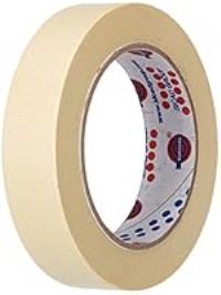Eurocel 010119243 Tape