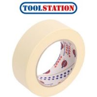 Eurocel Premium Masking Tape 38mm x 50m