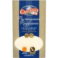 Castelli Grated Parmigiano Reggiano 100g