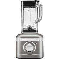 KitchenAid Artisan Medallion Silver K400 Blender