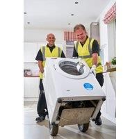 Kitchen Appliance Collect & Recycle Service