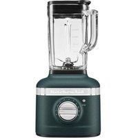 KitchenAid Artisan Pebbled Palm K400 Blender