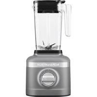 KitchenAid K150 1.4L Blender Charcoal Grey