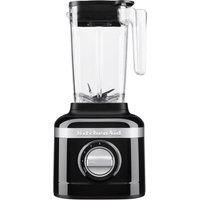 KitchenAid K150 1.4L Blender Onyx Black