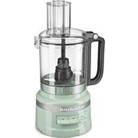 KITCHENAID 5KFP0921BPT Food Processor - Pistachio, Green