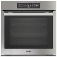 Whirlpool AKZ96230IX (built in oven)