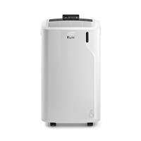 DELONGHI Pinguino PAC EM82 ECO Portable Air Conditioner and Dehumidifier Currys