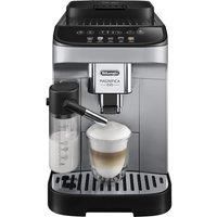 De'Longhi Magnifica Evo ECAM290.61.SB One Touch Bean to Cup Coffee Machine [EXCLUSIVE MODEL]