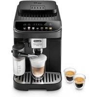 De'Longhi Magnifica Evo ECAM292.81.B Fully Automatic Bean to Cup Coffee Machine
