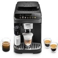 De'Longhi Magnifica Evo ECAM292.81.B Fully Automatic Bean to Cup Coffee Machine