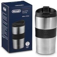 De'Longhi Travel Mug 10 oz