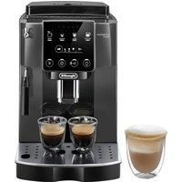 De'Longhi Magnifica Evo ECAM220.22.GB Bean to Cup Coffee Machine - Black