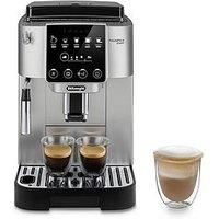 Delonghi Magnifica Start Bean To Cup Coffee Machine Ecam220.31