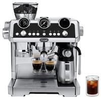 De'Longhi La Specialista Maestro Manual espresso maker