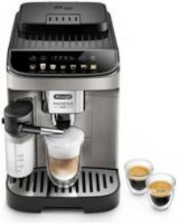 De'Longhi Magnifica Evo Automatic coffee maker